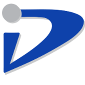 Dreamz Interactive 